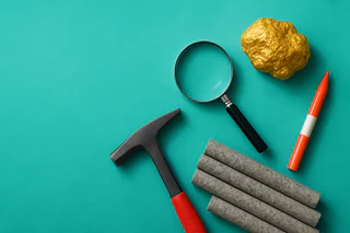 GoldArc Unveils New High-Priority Gold Targets and Expands Leonora South Project