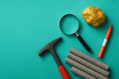 Previous Article Image