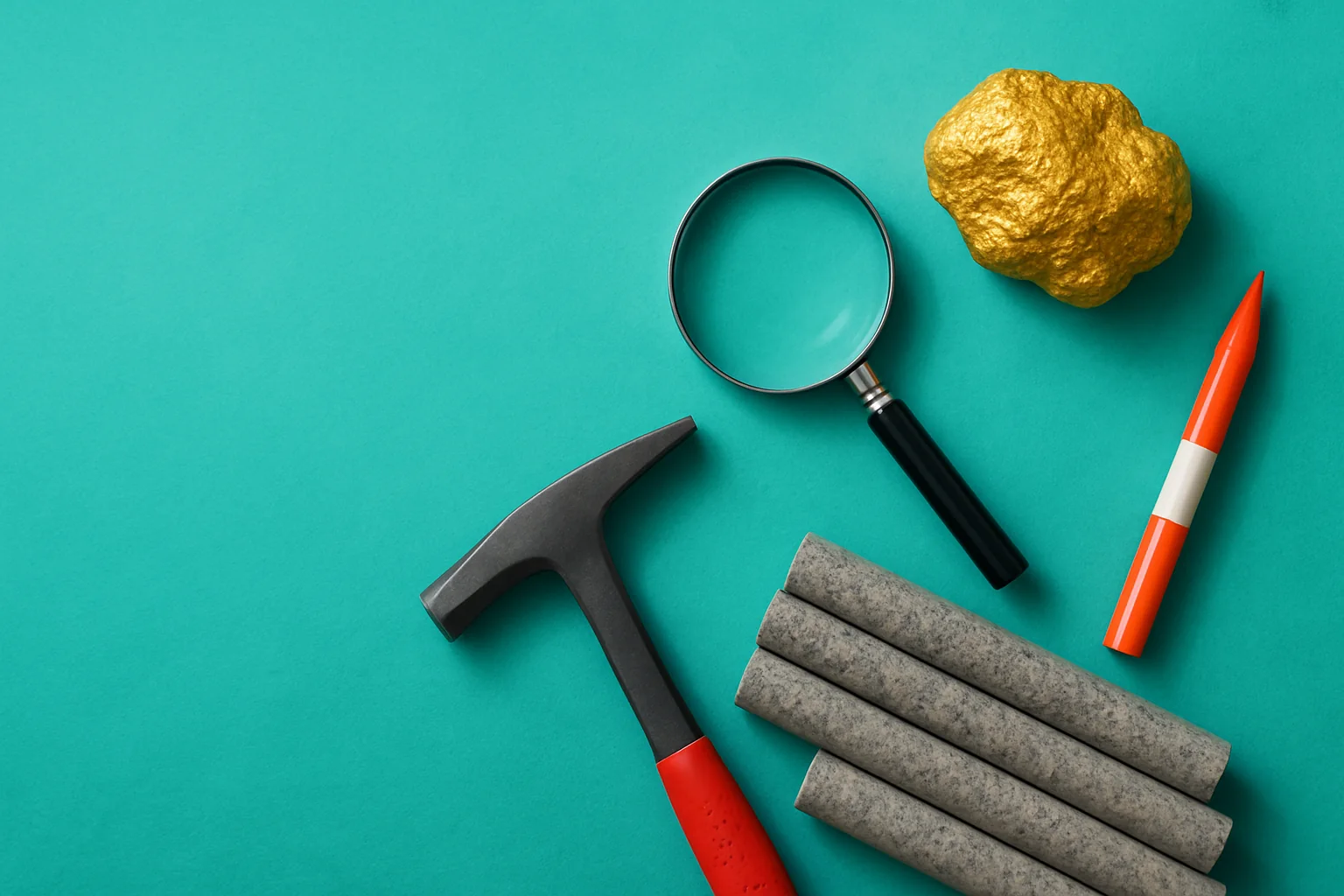 An image related to Goldarc Resources Limited