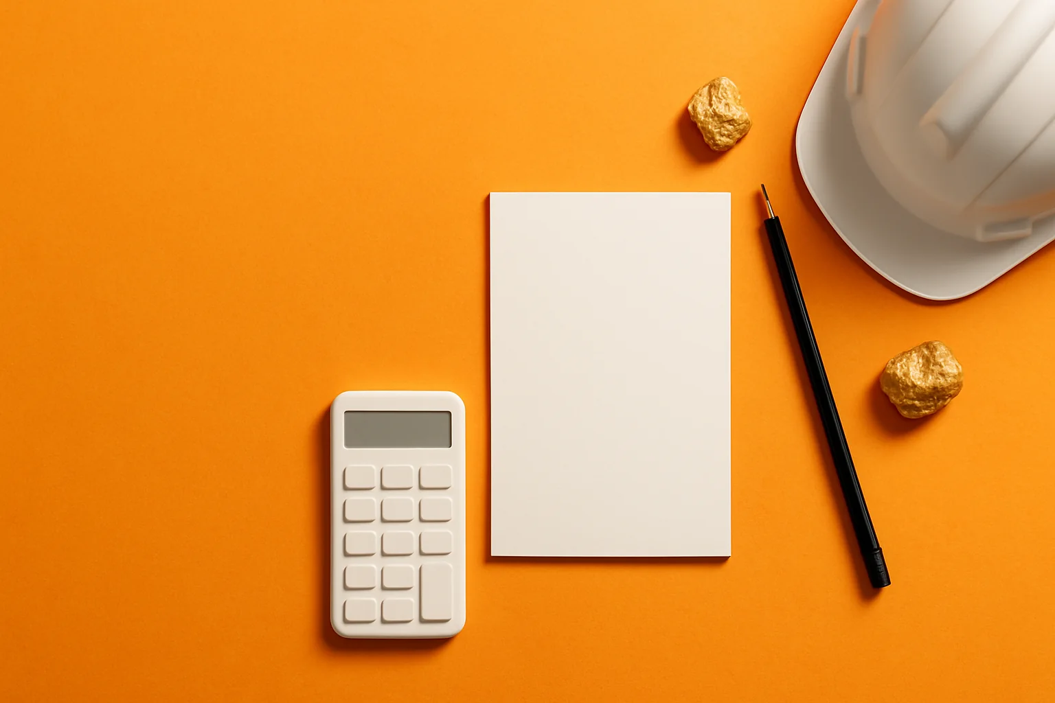 An image related to North Stawell Minerals Ltd