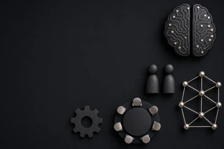 FortifAI Secures Top Tech Leaders for Nol8 Advisory Board