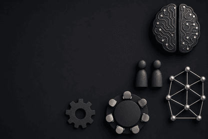 FortifAI Secures Top Tech Leaders for Nol8 Advisory Board