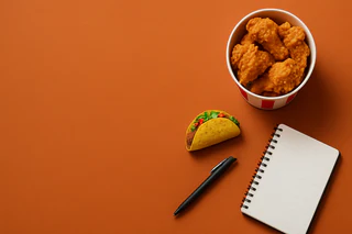 Collins Foods Charts Bold KFC Expansion, Exits Taco Bell Amid FY25 Challenges