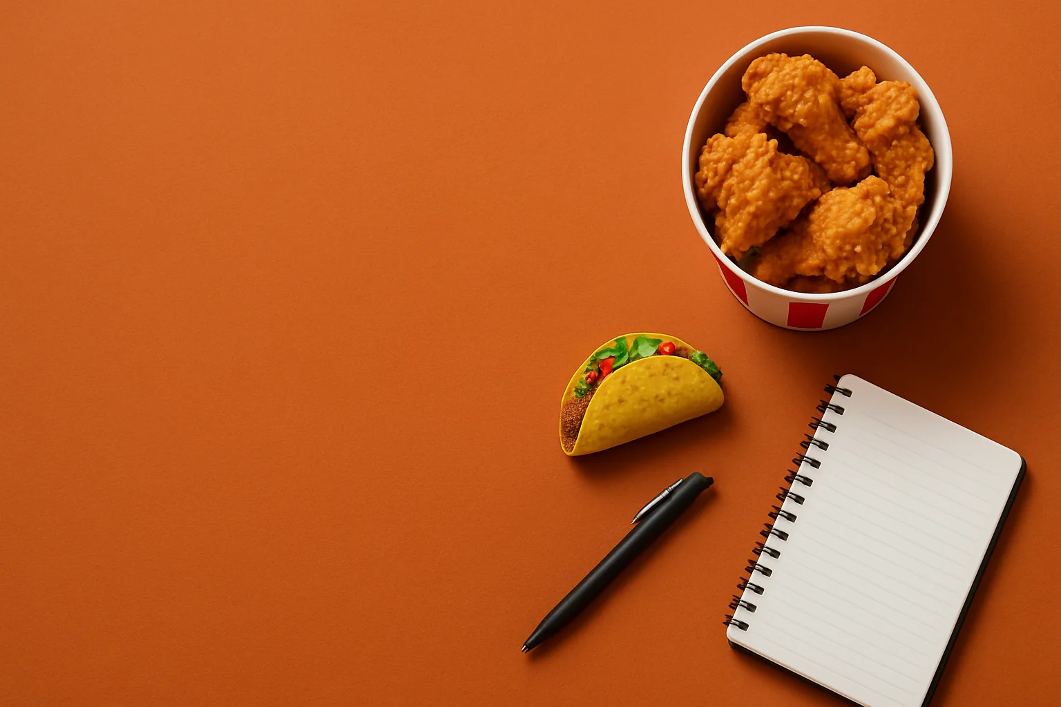 An image related to COLLINS FOODS LIMITED