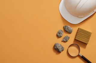 Australian Rare Earths Denies Undisclosed Info Amid Price Surge