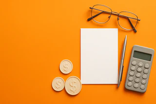 VanEck Unveils 2025 Dividend Schedule Across 50+ ETFs