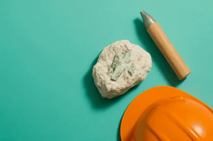 Chariot Uncovers Massive Lithium Pegmatites in Nigeria: What’s Next?