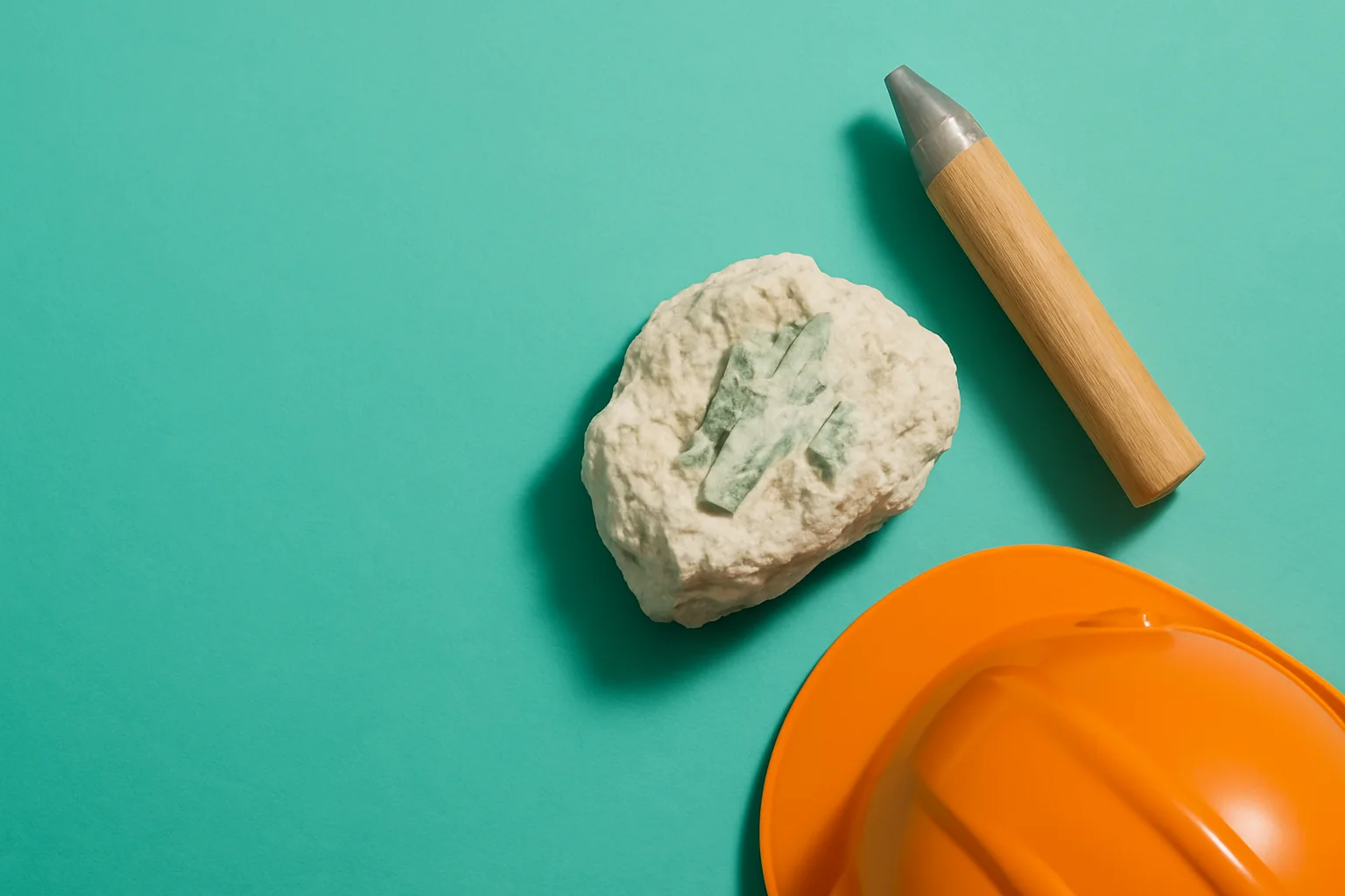 An image related to Chariot Resources Ltd