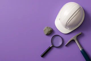 Hawsons Iron Unveils Promising CSIRO Findings on Tailings Hematite Recovery