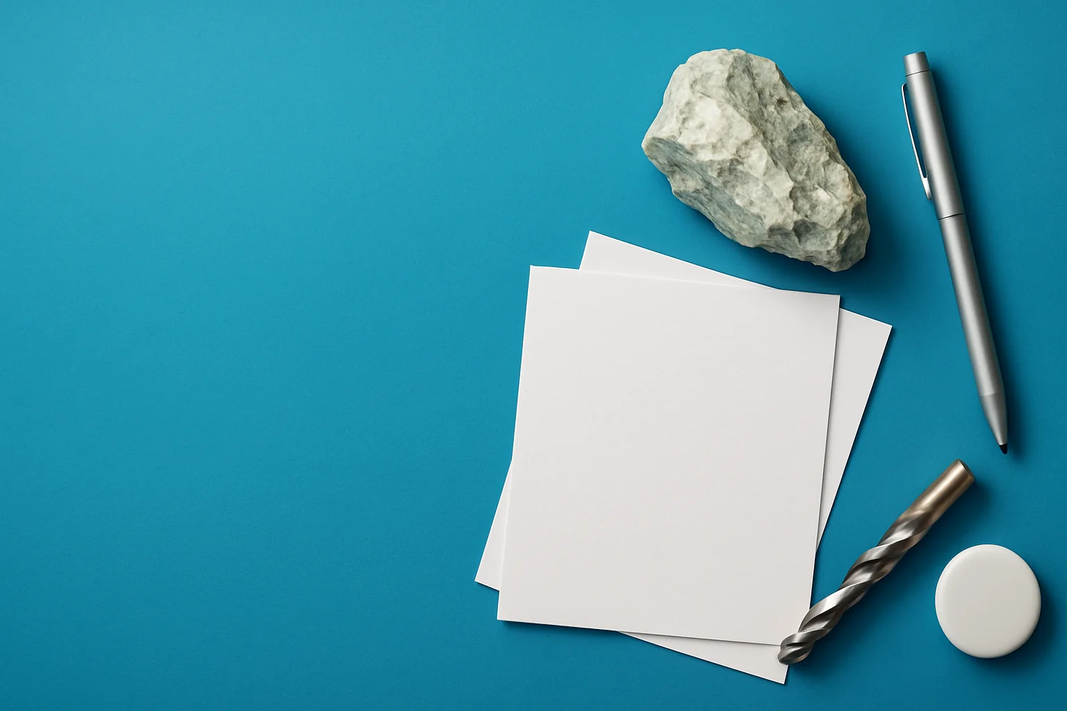 An image related to Lightning Minerals Ltd