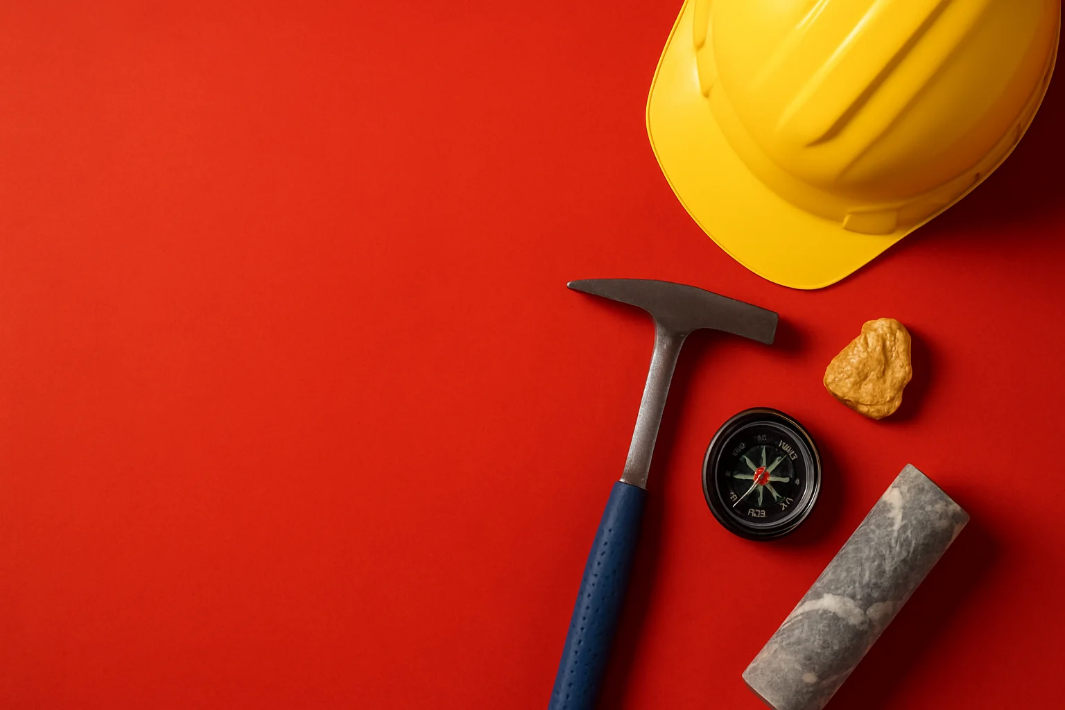 An image related to Aumega Metals Ltd