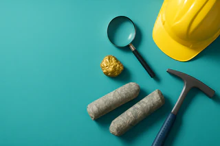 Sunstone Metals Uncovers Expansive Gold-Copper Zones at Bramaderos