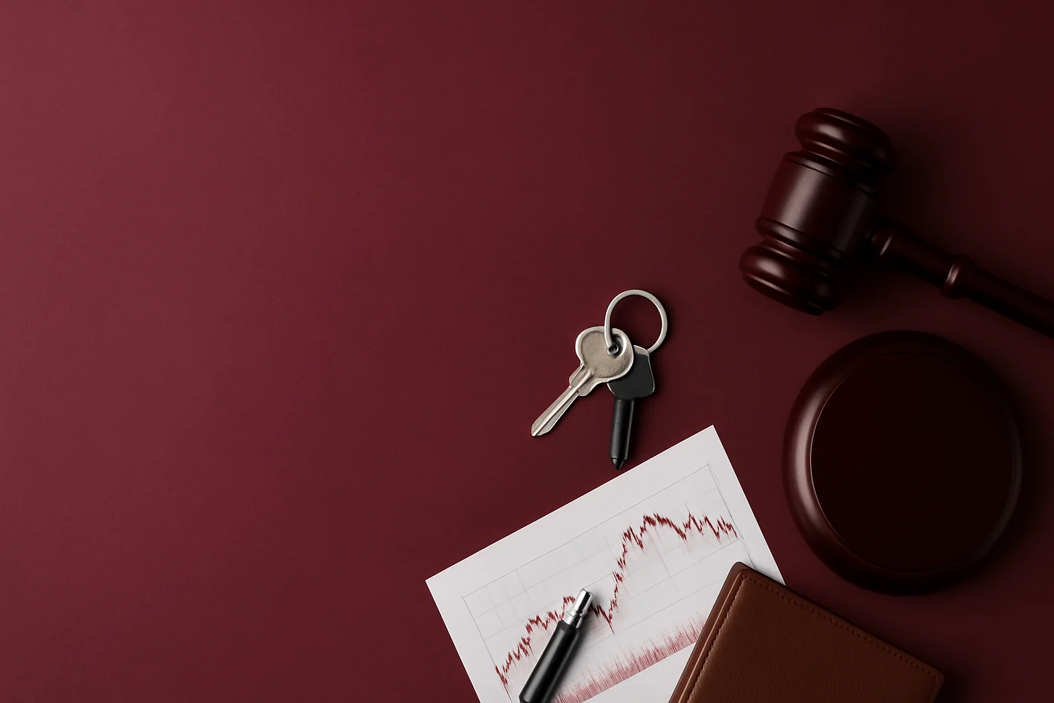 An image related to Keybridge Capital Limited