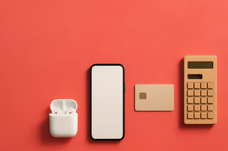 Peppermint Innovation Accelerates User Growth and Loan Approvals in Q2 2025
