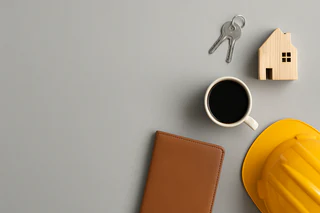 Lifestyle Communities Offers New DMF Model to Existing Homeowners Post-VCAT Appeal