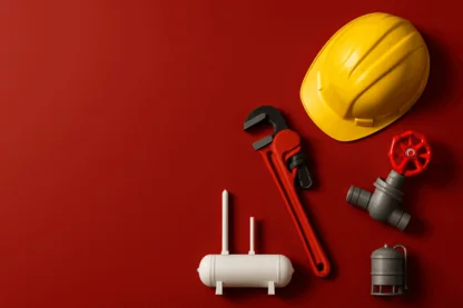 Previous Article Image