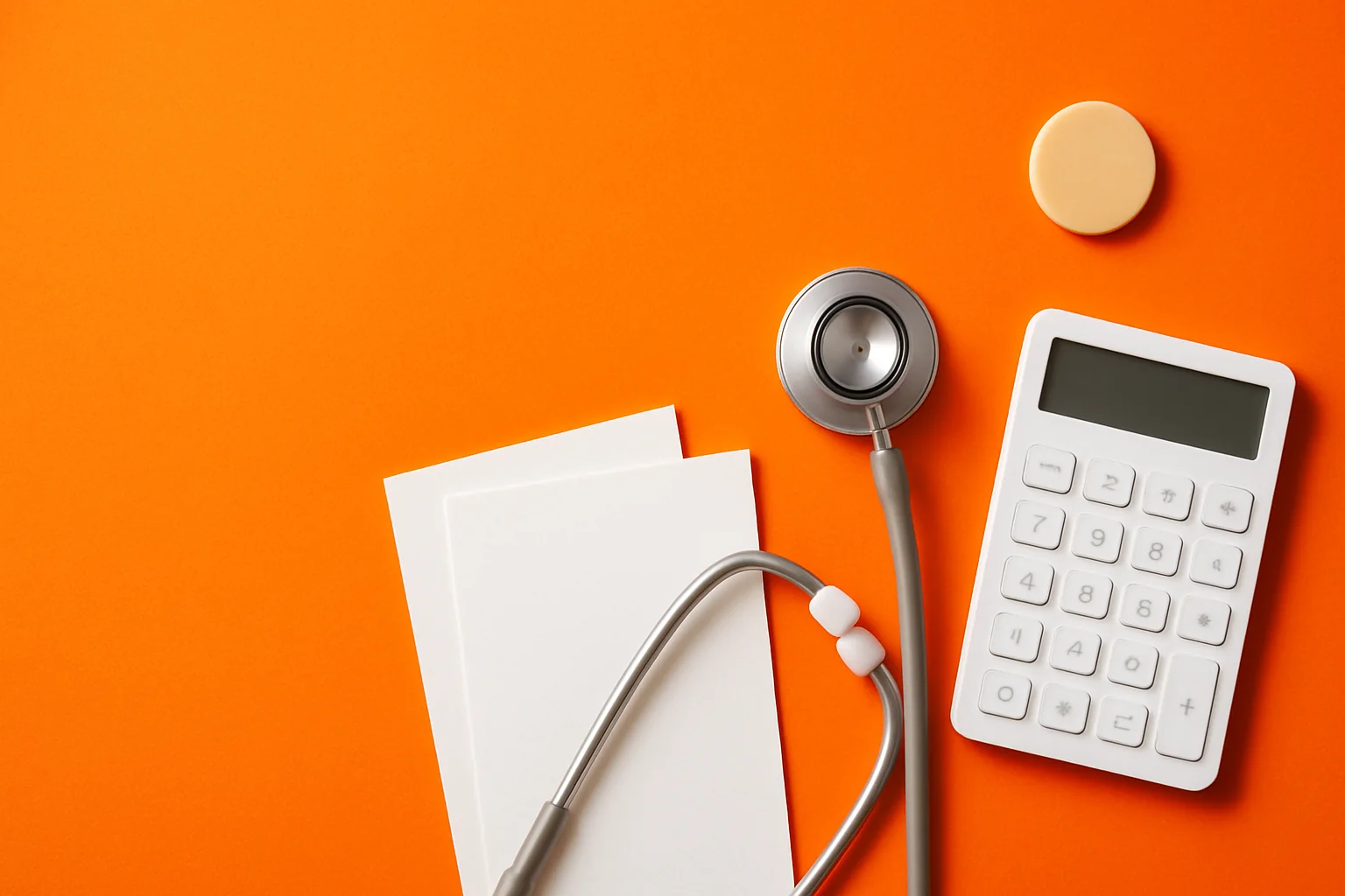 An image related to Pro Medicus Limited