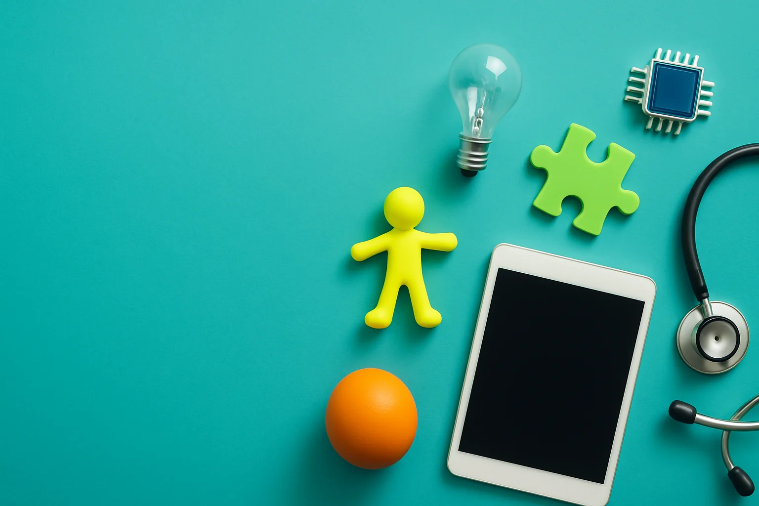 An image related to Tali Digital Limited