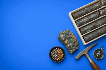 GreenTech Metals Validates High-Grade Munni Munni Zones in Phase 1 Drilling