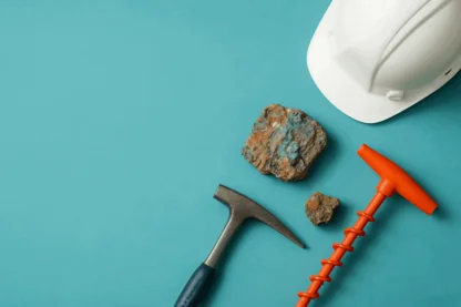 Miramar Secures Drilling Greenlight for High-Grade SEDEX Target at Chain Pool