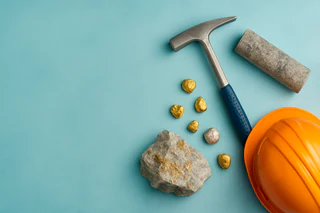 Unico Silver Unveils High-Grade Breccia Puntudo Assays, Extends La Negra SE Mineralisation