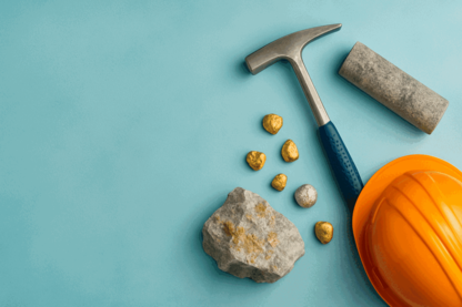 Unico Silver Unveils High-Grade Breccia Puntudo Assays, Extends La Negra SE Mineralisation