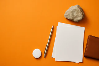 Zeus Resources Completes $198K Priority Options Raise with Shortfall Placement