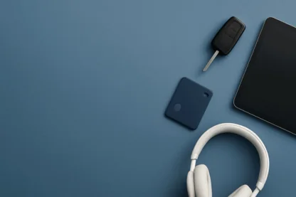 How Will Camplify’s MyWay Launch Reshape Its Future After FY25 Losses?