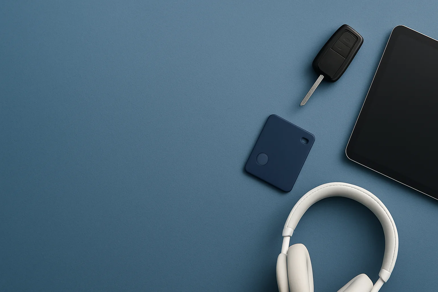 An image related to Camplify Holdings Limited