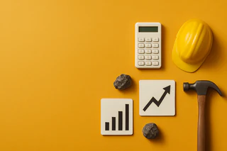 Eastern Metals Set to Resume Trading After ASX Compliance