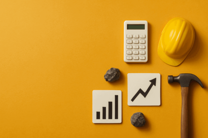 Eastern Metals Set to Resume Trading After ASX Compliance