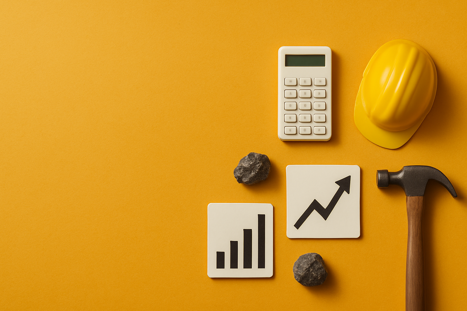 An image related to Unknown