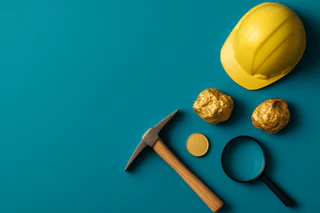 Javelin Minerals Secures $25M MEGA Deal, Targets Q2 2026 Gold Production