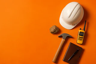 Lindian Resources Accelerates Kangankunde Rare Earths Project with New Executive Director