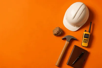 Previous Article Image