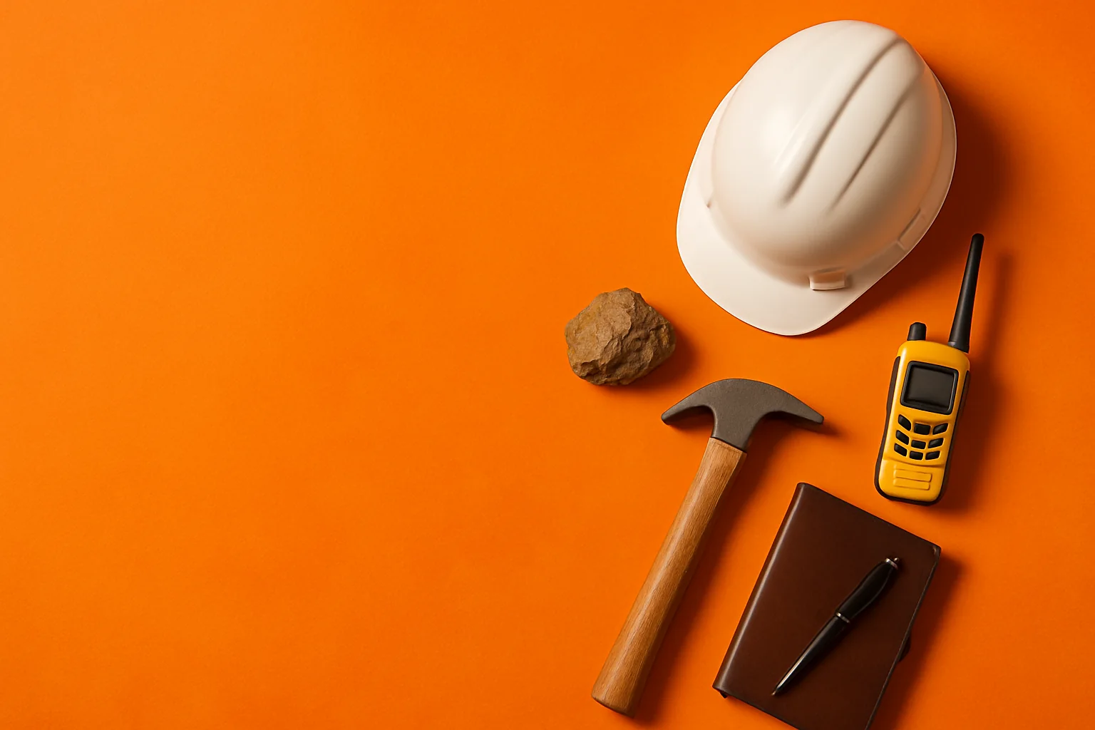 An image related to Lindian Resources Limited