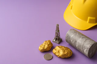 Indiana Resources Confirms High-Grade Gold and Silver at Depth in Minos Project