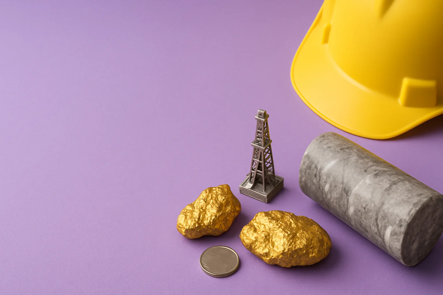 An image related to INDIANA RESOURCES LIMITED