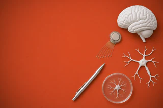 Control Bionics Boosts Capital to $9.75 Million with Completed Share Purchase Plan