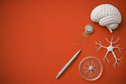 Control Bionics Boosts Capital to $9.75 Million with Completed Share Purchase Plan