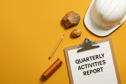 Previous Article Image