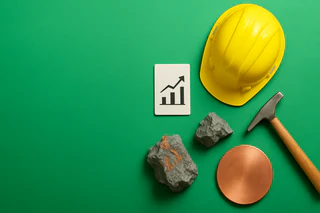 Emu NL Strengthens Position with $590K Raise and New Executive Chairman