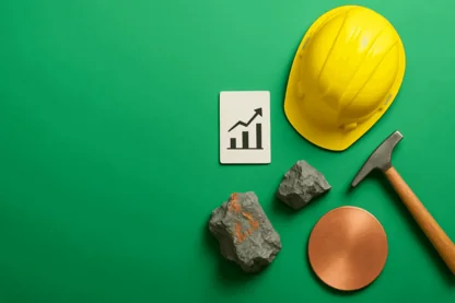 Previous Article Image