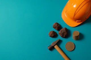 Macarthur Minerals Completes Placement and Welcomes New Major Shareholder Destec Holdings