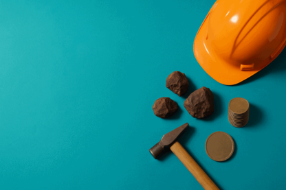 Macarthur Minerals Completes Placement and Welcomes New Major Shareholder Destec Holdings