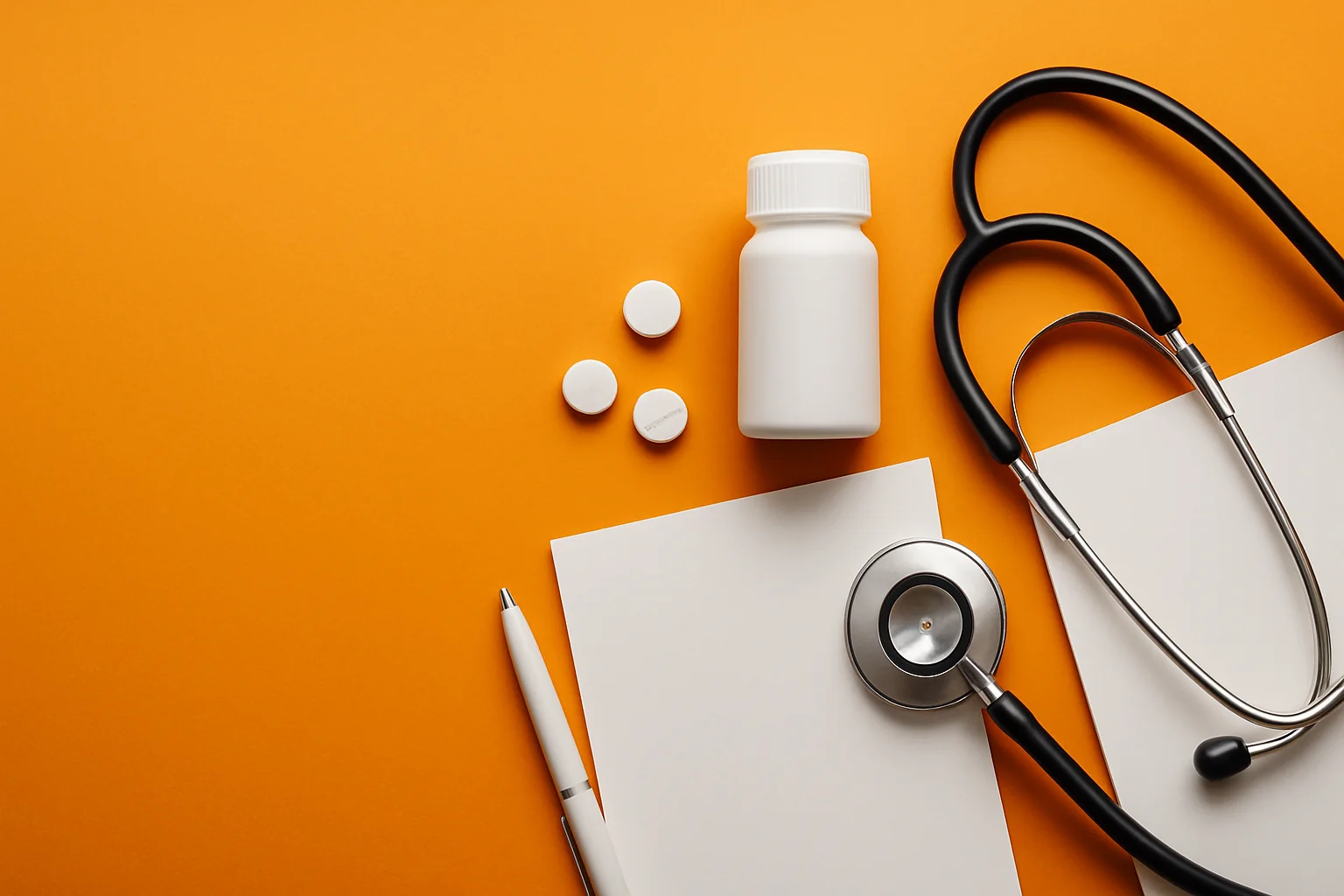 An image related to The Hydration Pharmaceuticals Company Limited