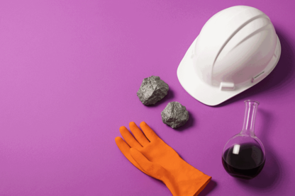 Iondrive Powers Ahead with $4M US Boost and Pilot Plant Milestone