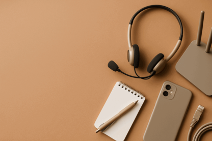 Norwood Systems Boosts Revenue Amid Rising Losses and Funding Moves