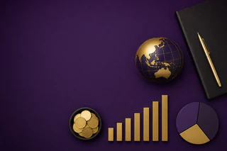Global X Bank Credit ETF doubles assets as profit reaches $6.9 million