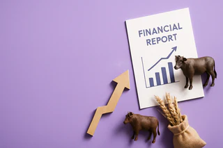 AACo Nearly Doubles Operating Profit in Strong FY26 Half-Year Results